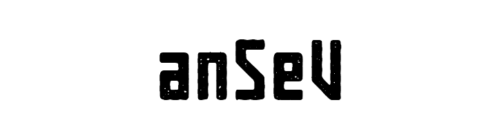 Magician Rings  Free Fonts Download