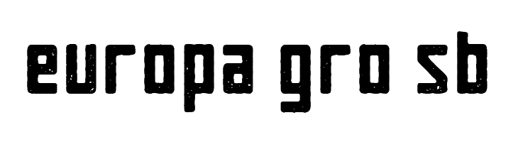 Magician Rings  Free Fonts Download