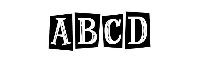 Magician's Daughter  Free Fonts Download