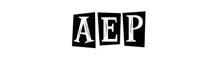 Magician's Daughter  Free Fonts Download