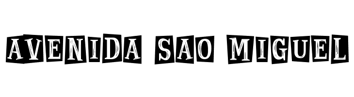 Magician's Daughter  Free Fonts Download