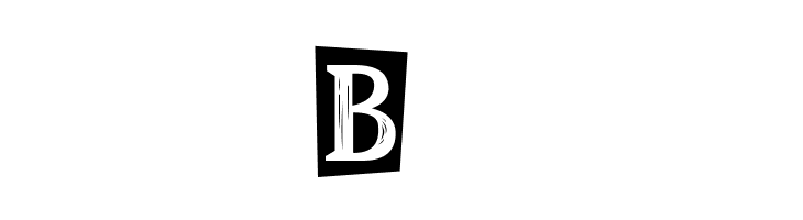 Magician's Daughter  Free Fonts Download