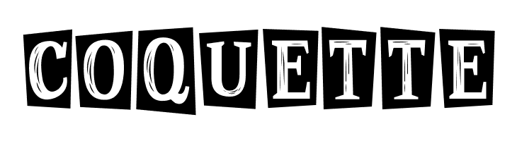 Magician's Daughter  Free Fonts Download