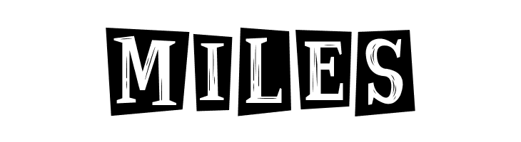 Magician's Daughter  Free Fonts Download