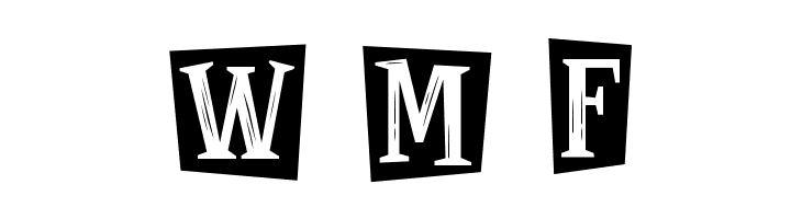 Magician's Daughter  Free Fonts Download