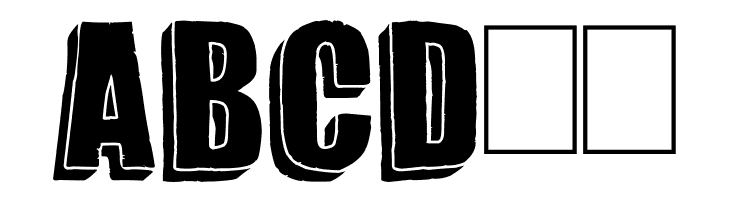 Magnifico  Free Fonts Download