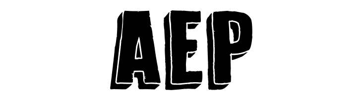 Magnifico  Free Fonts Download