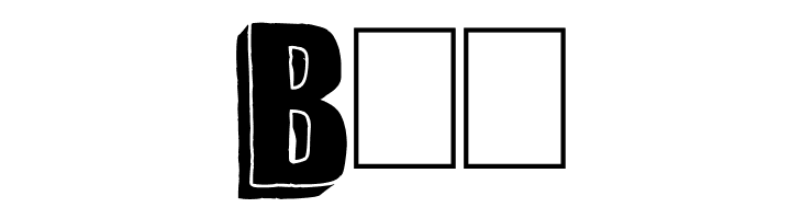 Magnifico  Free Fonts Download