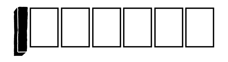 Magnifico  Free Fonts Download