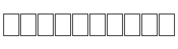 Magnifico  Free Fonts Download