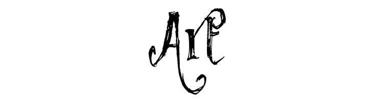 Majestrick  Free Fonts Download