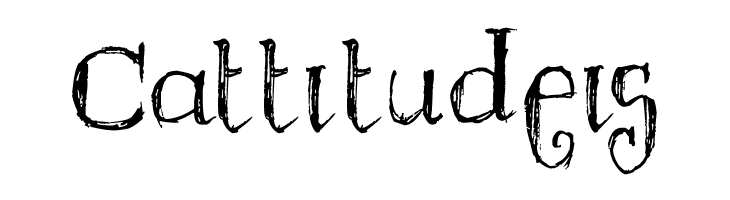 Majestrick  Free Fonts Download