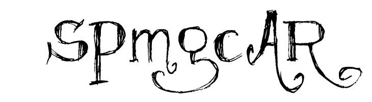 Majestrick  Free Fonts Download
