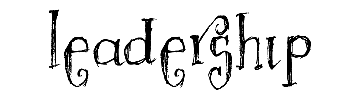 Majestrick  Free Fonts Download