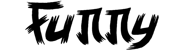 Manga Style  Free Fonts Download