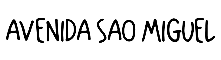 Mango Slice  Free Fonts Download