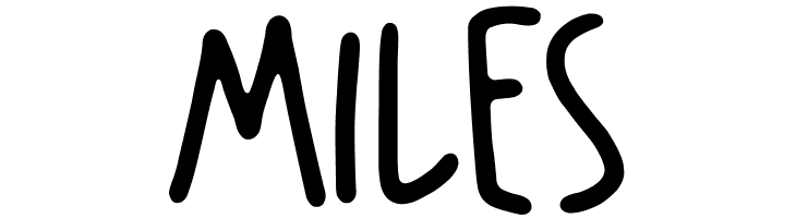 Mango Slice  Free Fonts Download