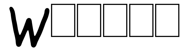 Mango Slice  Free Fonts Download