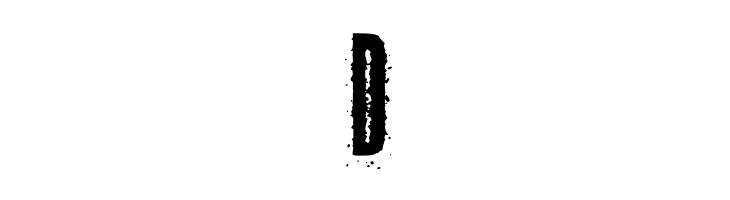 Manifesto  Free Fonts Download