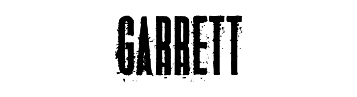 Manifesto  Free Fonts Download