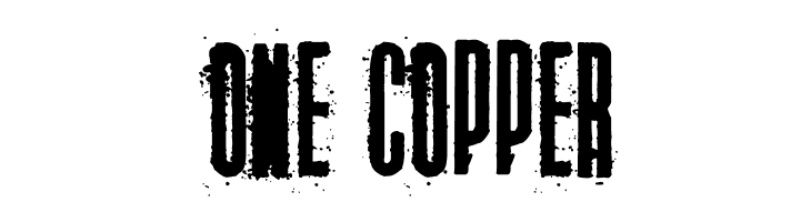 Manifesto  Free Fonts Download