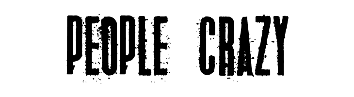 Manifesto  Free Fonts Download