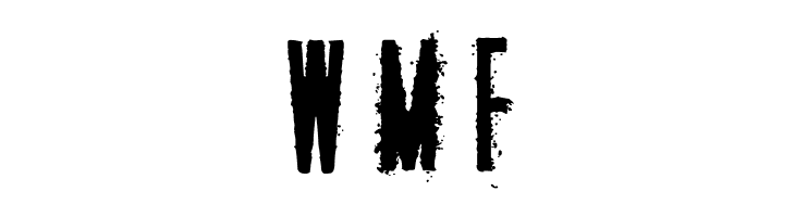 Manifesto  Free Fonts Download