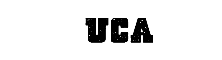 Massive Dynamite  Free Fonts Download