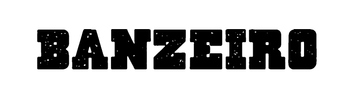 Massive Dynamite  Free Fonts Download