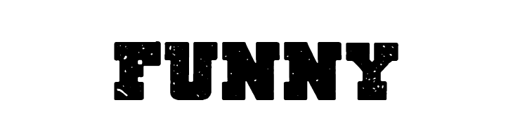 Massive Dynamite  Free Fonts Download