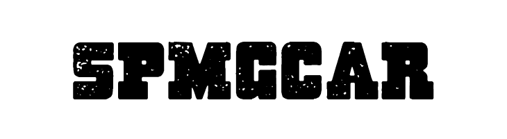 Massive Dynamite  Free Fonts Download