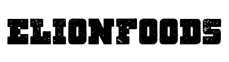 Massive Dynamite  Free Fonts Download