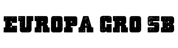 Massive Dynamite  Free Fonts Download