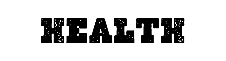 Massive Dynamite  Free Fonts Download