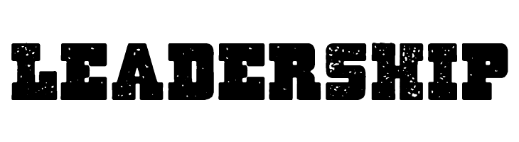 Massive Dynamite  Free Fonts Download