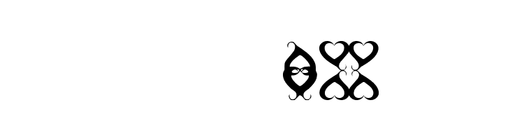 BRDoodles  Free Fonts Download