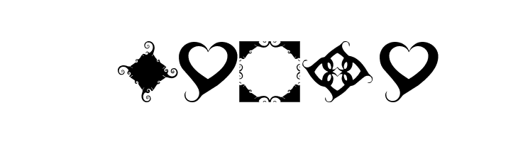 BRDoodles  Free Fonts Download