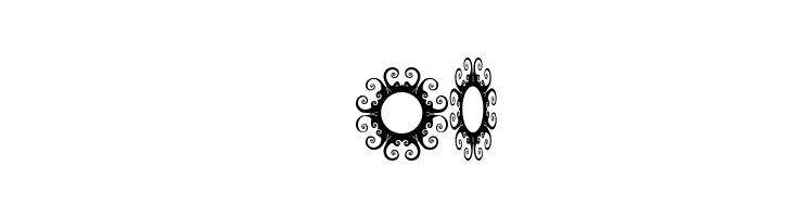 BRDoodles  Free Fonts Download