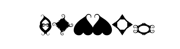 BRDoodles  Free Fonts Download