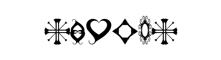BRDoodles  Free Fonts Download