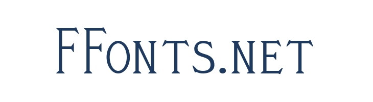 Cleaver's_Juvenia font — Lorem ipsum body text preview