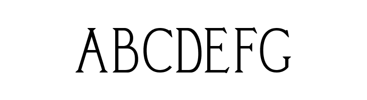 Cleaver's_Juvenia  Free Fonts Download