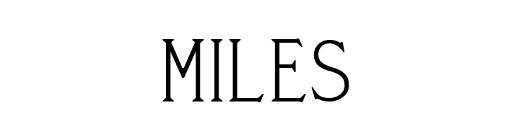 Cleaver's_Juvenia  Free Fonts Download