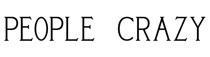 Cleaver's_Juvenia  Free Fonts Download