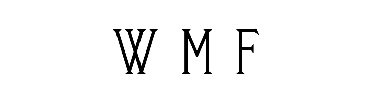 Cleaver's_Juvenia  Free Fonts Download