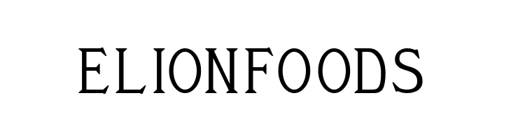 Cleaver's_Juvenia  Free Fonts Download