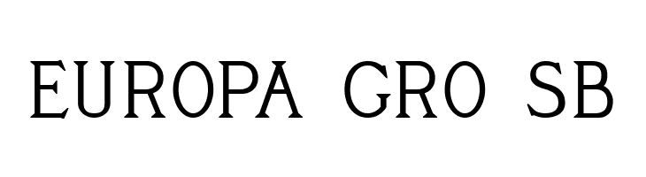 Cleaver's_Juvenia  Free Fonts Download