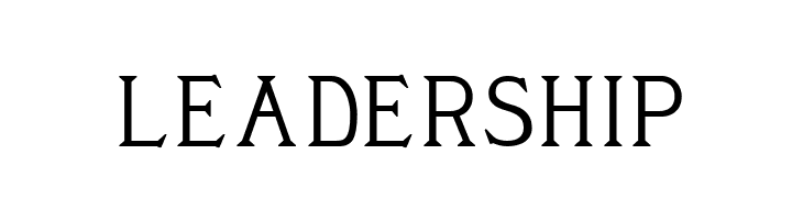 Cleaver's_Juvenia  Free Fonts Download