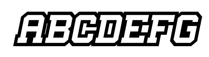 Master Droid  Free Fonts Download