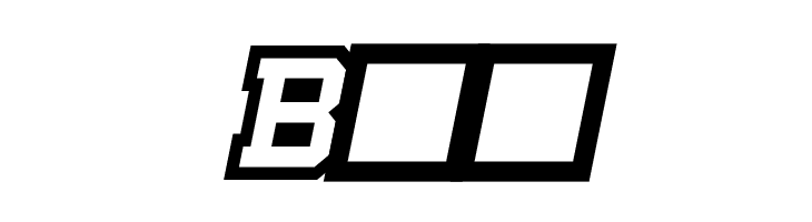 Master Droid  Free Fonts Download
